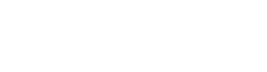 Urbium